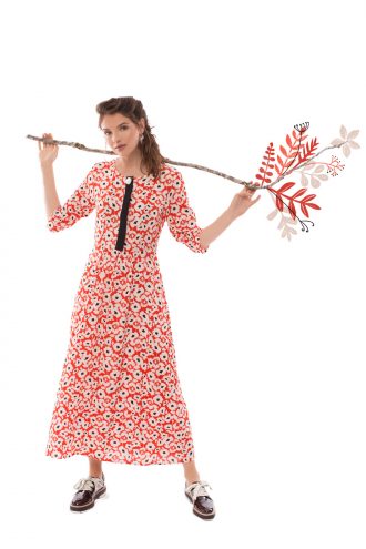 שמלות לדתיות