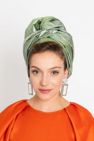 סטודיו שחרית אופנה צנועה