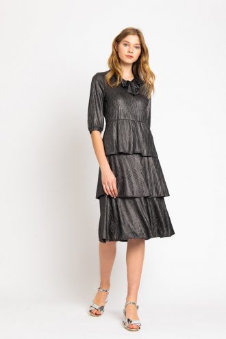 שמלות צנועות