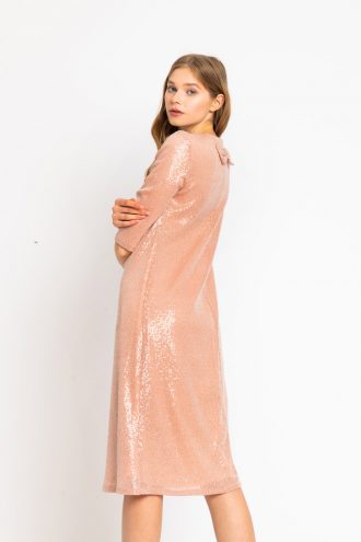 שמלות צנועות