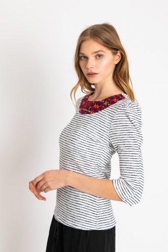 סטודיו שחרית אופנה צנועה