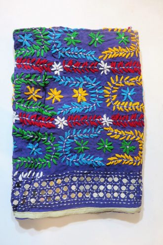 מטפחות לאירועים סטודיו שחרית