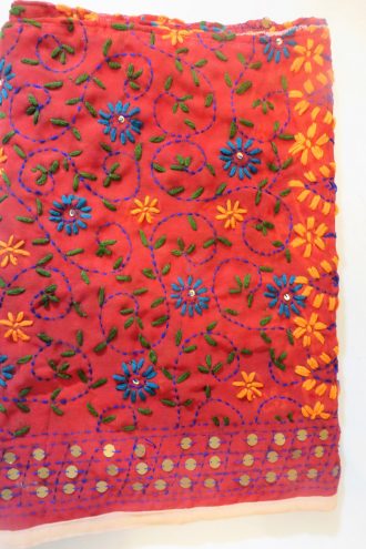 מטפחות לאירועים סטודיו שחרית