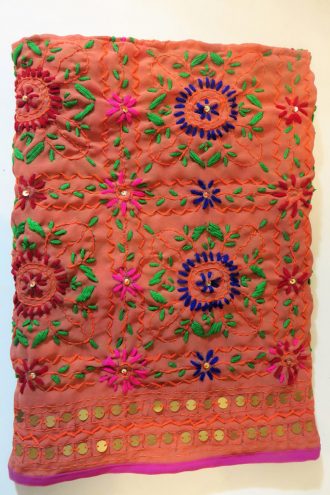 מטפחות לאירועים סטודיו שחרית