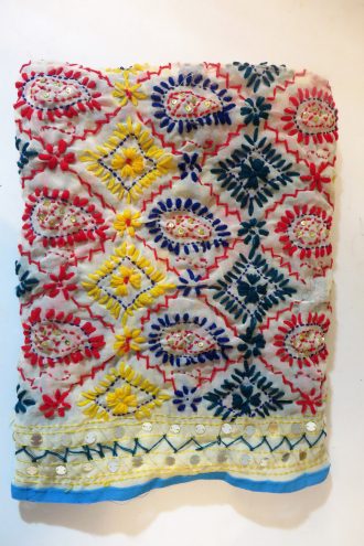 מטפחות לאירועים סטודיו שחרית