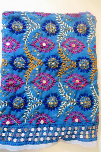 מטפחות לאירועים סטודיו שחרית