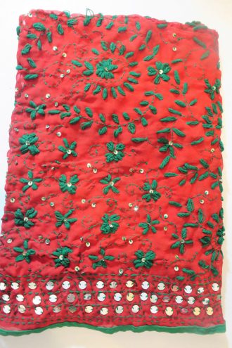 מטפחות לאירועים סטודיו שחרית