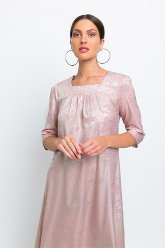 שמלות ערב צנועות אונליין