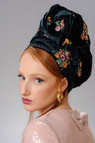 מטפחת לאירוע