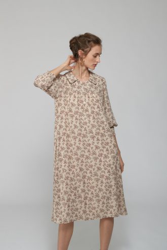 בגדים צנועים סטודיו שחרית