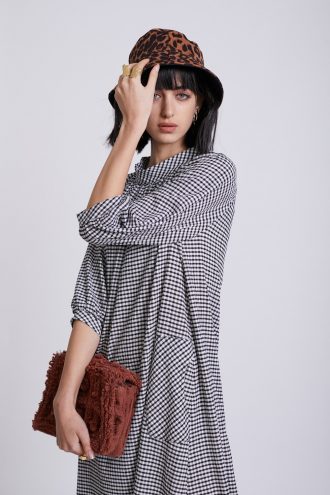 שמלות ערב צנועות סטודיו שחרית